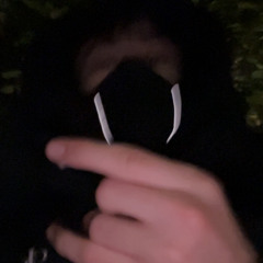 Pijusu21