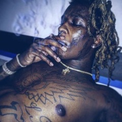 im rlly a don, no dada