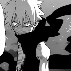 ♱ ZATO SAMA ♱