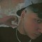 nAsHe
