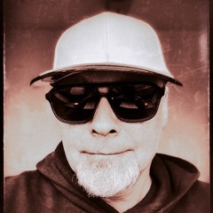 soundkarte (Heiko KL)