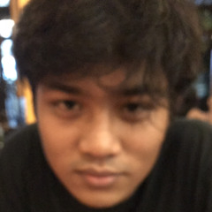 Yosafat Nicho Baptista