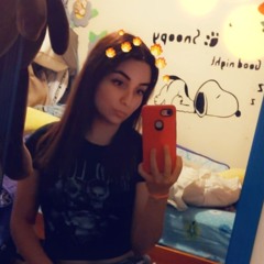 Valerie Stephanie Alpizar