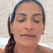 Marwa Atef Beksawy