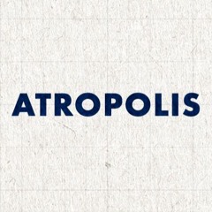 Atropolis