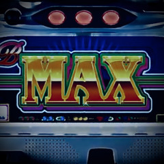 B MAX