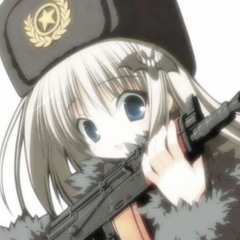 くるくるぱー
