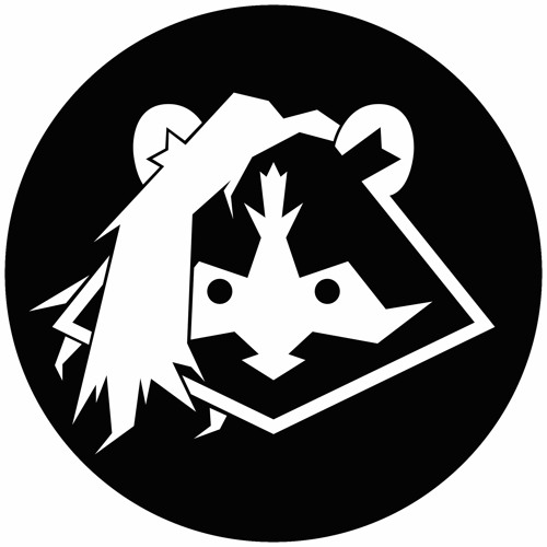 Bandit the Raccoon’s avatar