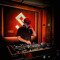 DJ Rossi