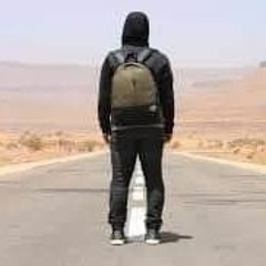 Amar Morsy