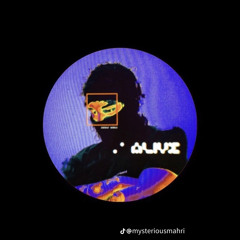 Twïzzy Rich
