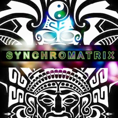 Sixsense Ben 2021  - Synchromatrix  Music
