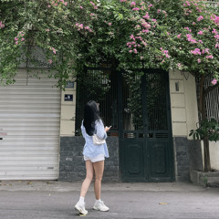 tks.huyen