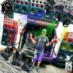 DJ JUNIOR