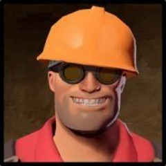 Pyrodegenerate