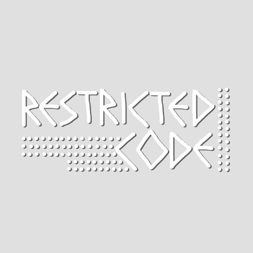 Restricted Code - 02 - Some People