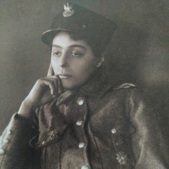 kirVKo