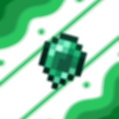 ThatOneWeirdTerrariaEmerald