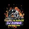 dj zombie (ritmo urbano la área 51)
