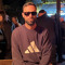 kap_lee
