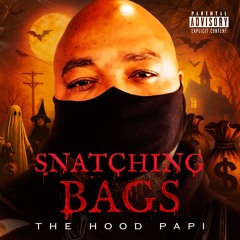 The Hood Papi