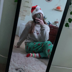✿☞𝚔𝚛𝚊𝚐𝚎𝚗☜✿