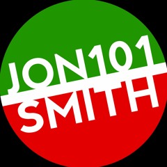 Jon101Smith