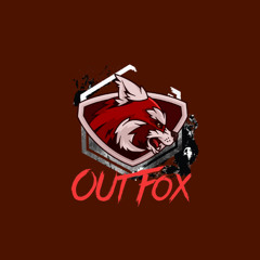 OutFox