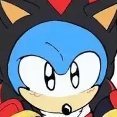 Sonicfan4610speed