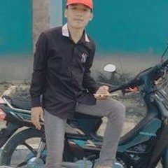 មនុស្ស ឯកា