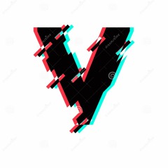 Vynxpro