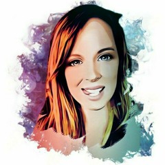 Anne-Gaëlle
