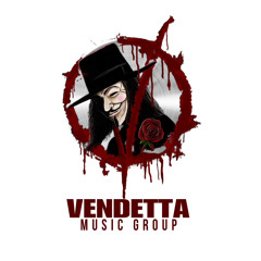 Vendetta Music Group