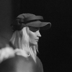 DJ Deadpan