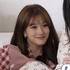 안서준
