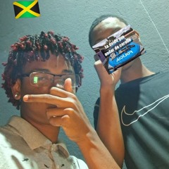 DJ LC DO ST