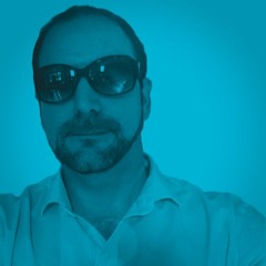 DJ IPX - Global House Alliance