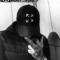 Guilherme 