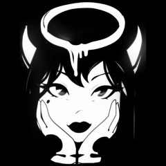 Venus Belladonna