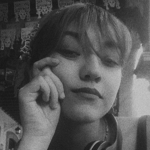 Rakoon-Healing dub