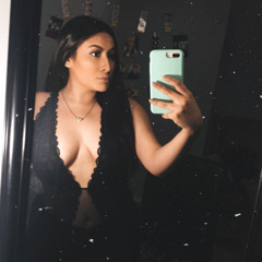 TheRealMriana