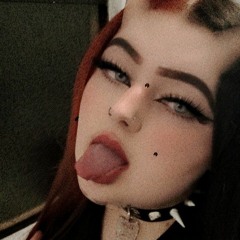 D a n i