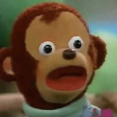 Monke