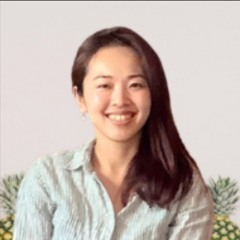 Yukie Lee Moriyama