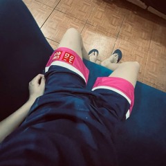 Miss là nhớ em?