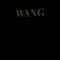 Wang