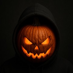 ilyslumpd