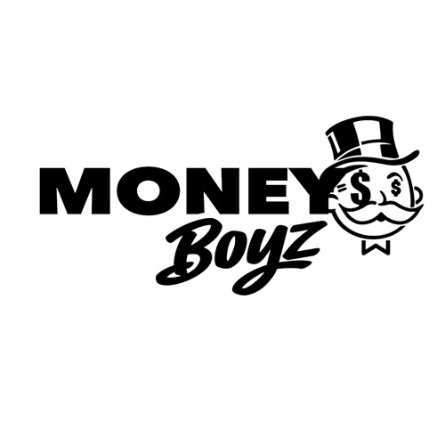 Moneyboyzforever’s avatar