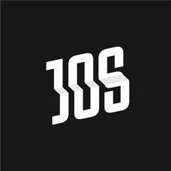 Jos