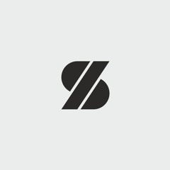 dnb speed